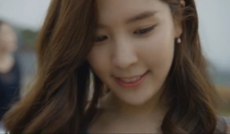  Nhan sắc nữ đại gia 24 tuổi có tài sản 700 tỷ đồng